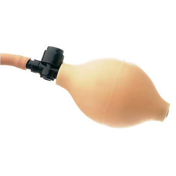 extreme-butt-balloon