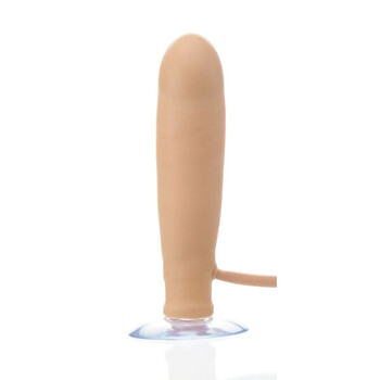 extreme-butt-balloon