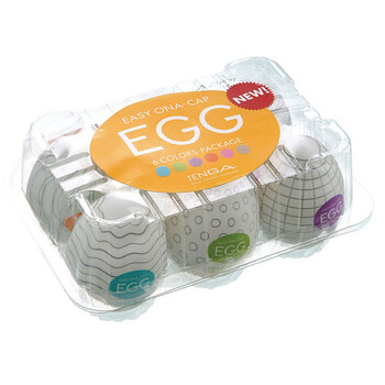 tenga-egg-6-pack