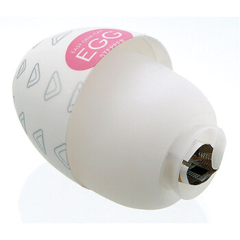 tenga-egg-6-pack