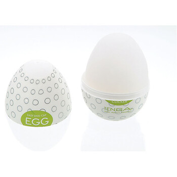 tenga-egg-6-pack