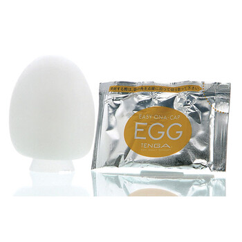 tenga-egg-6-pack
