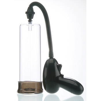 automatic-precision-pump