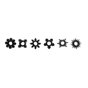 tower-of-power-cockrings