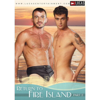 return-to-fire-island-part-2