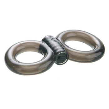 adammale-cock-ball-infinity-cockring