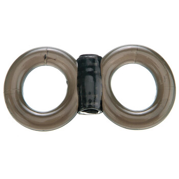 adammale-cock-ball-infinity-cockring