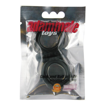 adammale-cock-ball-infinity-cockring