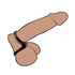 adammale-cock-ball-infinity-cockring