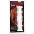 adammale-head-to-head-cyberskin-stroker