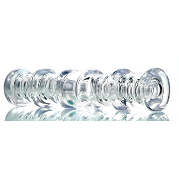 adammale-head-to-head-cyberskin-stroker