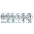 adammale-head-to-head-cyberskin-stroker