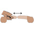 adammale-head-to-head-cyberskin-stroker