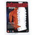 adammale-the-tug-cyberskin-stroker
