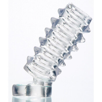 adammale-the-tug-cyberskin-stroker