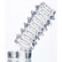 adammale-the-tug-cyberskin-stroker