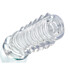 adammale-the-tug-cyberskin-stroker