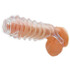 adammale-the-tug-cyberskin-stroker