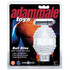adammale-ball-bliss