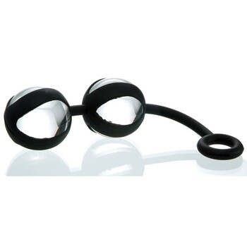 adammale-glass-mates-cyberglass-anal-balls