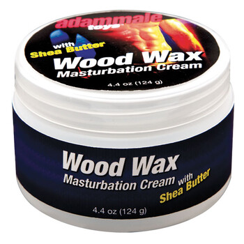 adammale-wood-wax