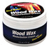 adammale-wood-wax
