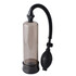 beginners-power-pump