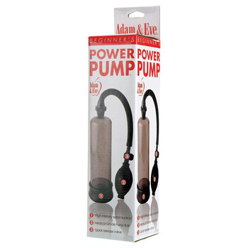 beginners-power-pump