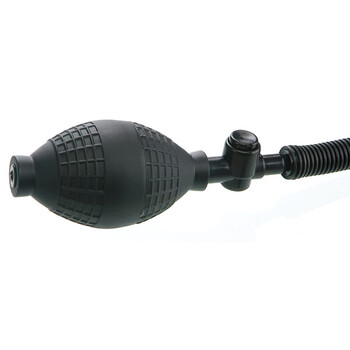 beginners-power-pump