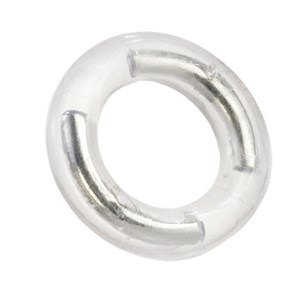 support-plus-enhancer-ring