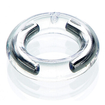support-plus-enhancer-ring