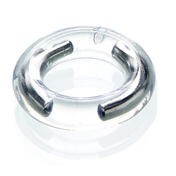 support-plus-enhancer-ring