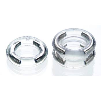 support-plus-double-stack-ring