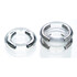 support-plus-double-stack-ring