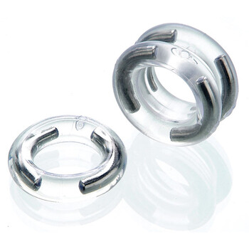 support-plus-double-stack-ring