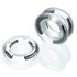support-plus-double-stack-ring