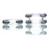 support-plus-double-stack-ring