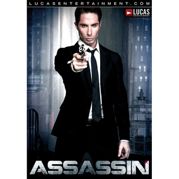 assassin