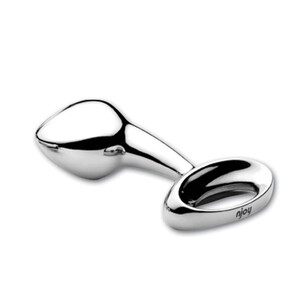 njoy-pure-plug-medium