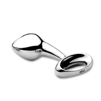 njoy-pure-plug-medium