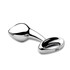 njoy-pure-plug-medium