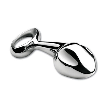 njoy-pure-plug-large-15