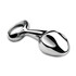njoy-pure-plug-large-15