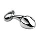 njoy-pure-plug-large-15