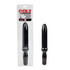 colt-prowler-anal-vibrator