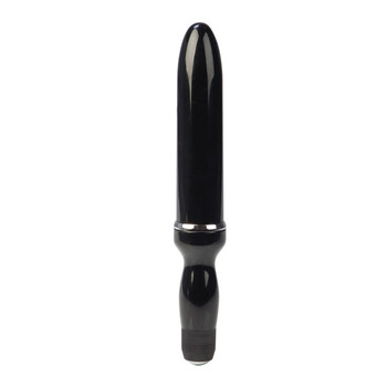 colt-prowler-anal-vibrator