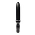 colt-prowler-anal-vibrator