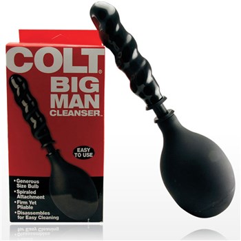 colt-big-man-cleanser