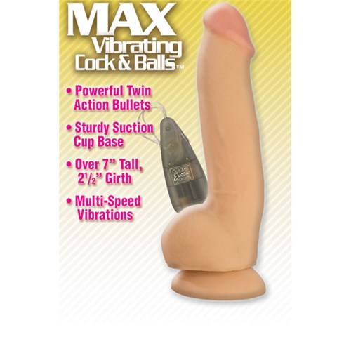 max-vibrating-cock-balls