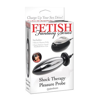 shock-therapy-pleasure-probe